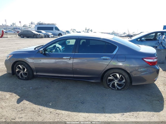 1HGCR2F38HA137131 Honda k24w1