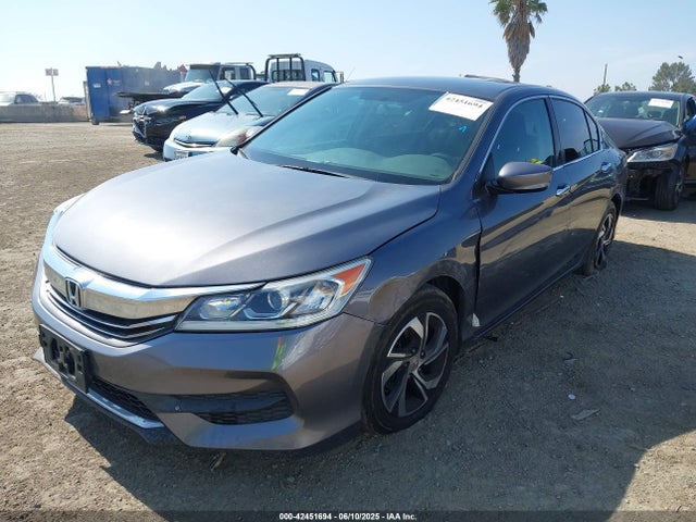 1HGCR2F38HA137131 Honda k24w1