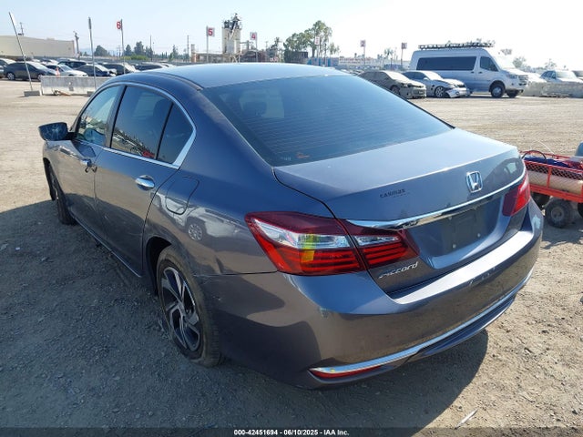 1HGCR2F38HA137131 Honda k24w1