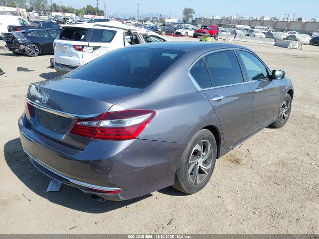 1HGCR2F38HA137131 Honda k24w1