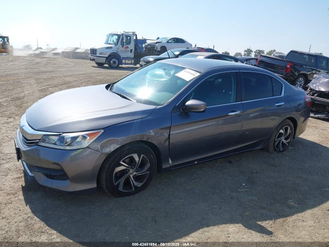 1HGCR2F38HA137131 Honda k24w1