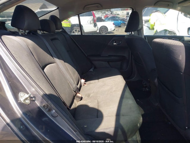 1HGCR2F38HA137131 Honda k24w1