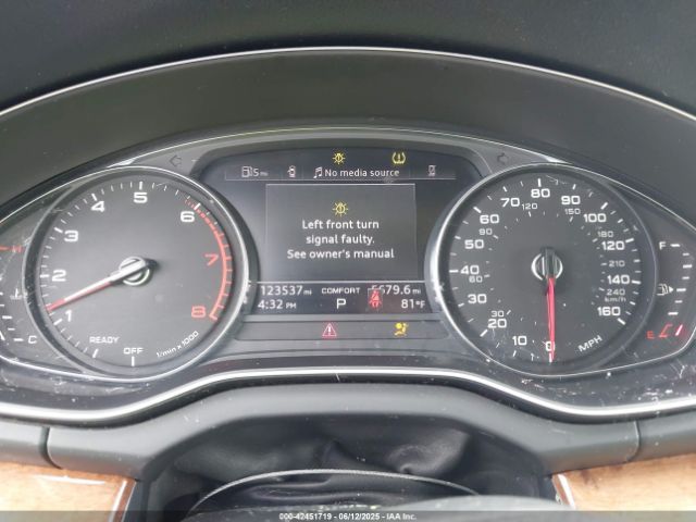 2021 AUDI Q5 WA1AAAFYXM2004808 Photo 6
