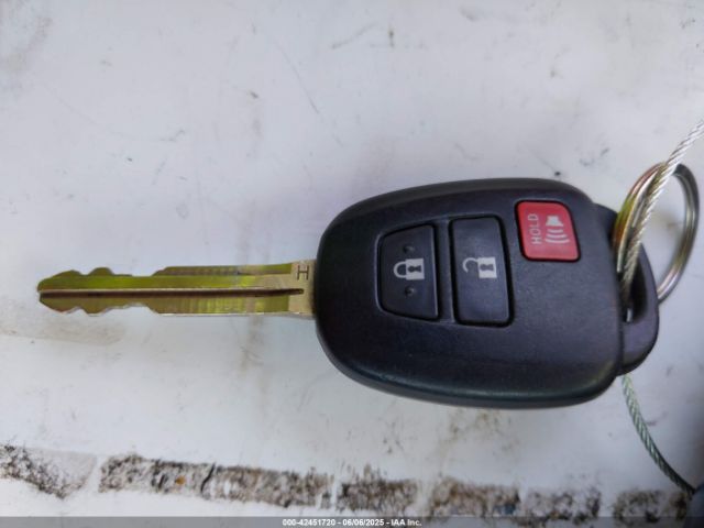 5TFAZ5CN0MX113975 Toyota 2gr-fks