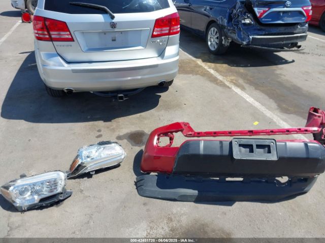5TFAZ5CN0MX113975 Toyota 2gr-fks