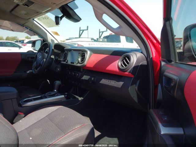 5TFAZ5CN0MX113975 Toyota 2gr-fks