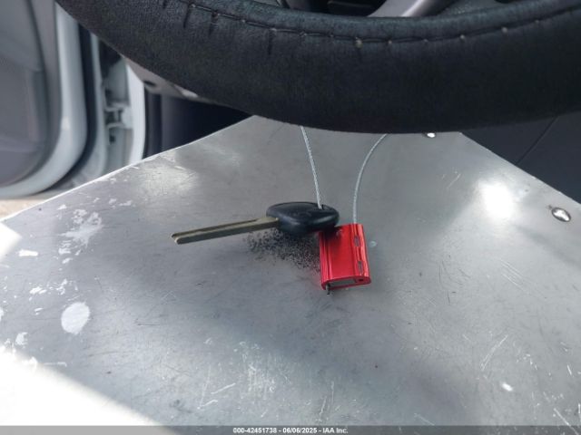 KMHCT4AE9FU800492 Hyundai ACCENT GLS