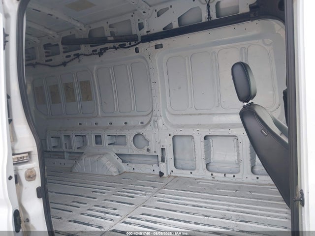 1FTBR3U80PKB02039 Ford Transit-250 Cargo Van
