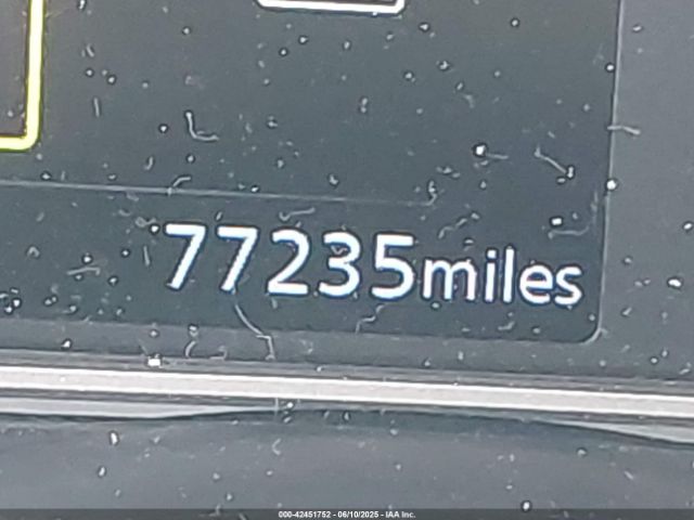 3N1CP5CUXJL506608 Nissan 2018