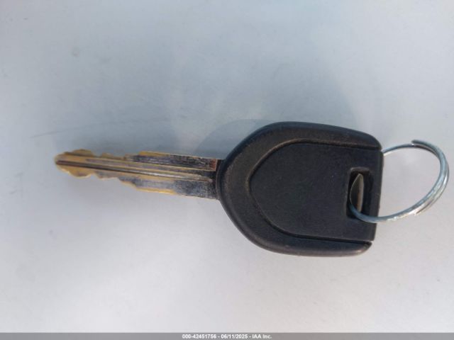 2010 MITSUBISHI ECLIPSE 4A31K3DT4AE007863 Photo 10