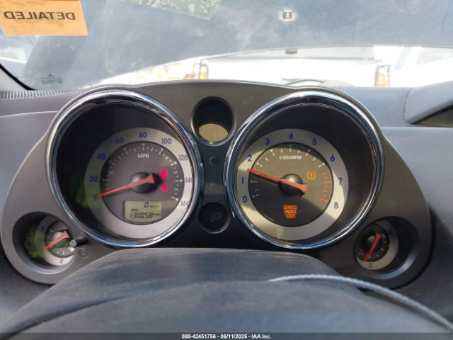 2010 MITSUBISHI ECLIPSE 4A31K3DT4AE007863 Photo 6