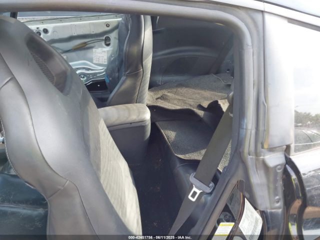 2010 MITSUBISHI ECLIPSE 4A31K3DT4AE007863 Photo 7