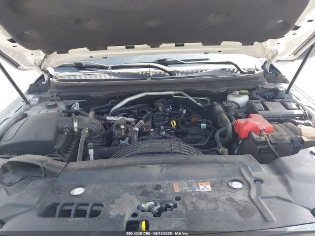 Ford 2020 2020 1FTER4EH8LLA63089 Image 10