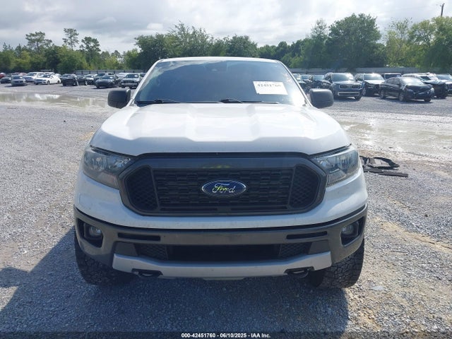 Ford 2020 2020 1FTER4EH8LLA63089 Image 12