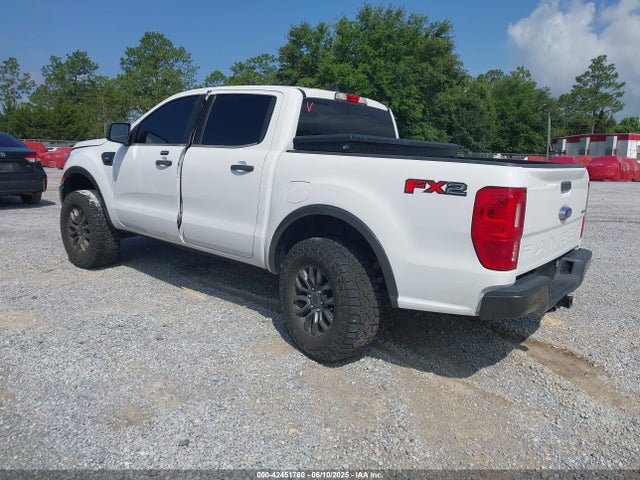 Ford 2020 2020 1FTER4EH8LLA63089 Image 3