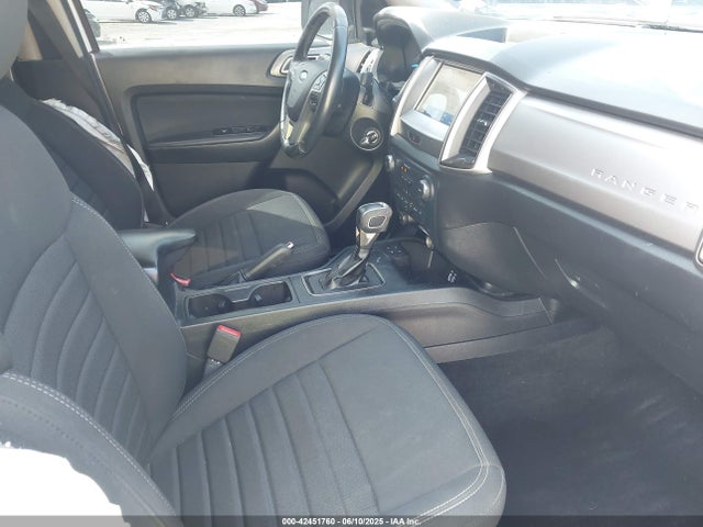 Ford 2020 2020 1FTER4EH8LLA63089 Image 5