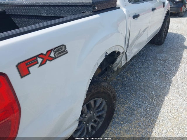 Ford 2020 2020 1FTER4EH8LLA63089 Image 6