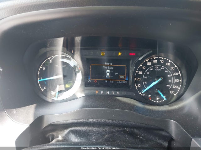 Ford 2020 2020 1FTER4EH8LLA63089 Image 7