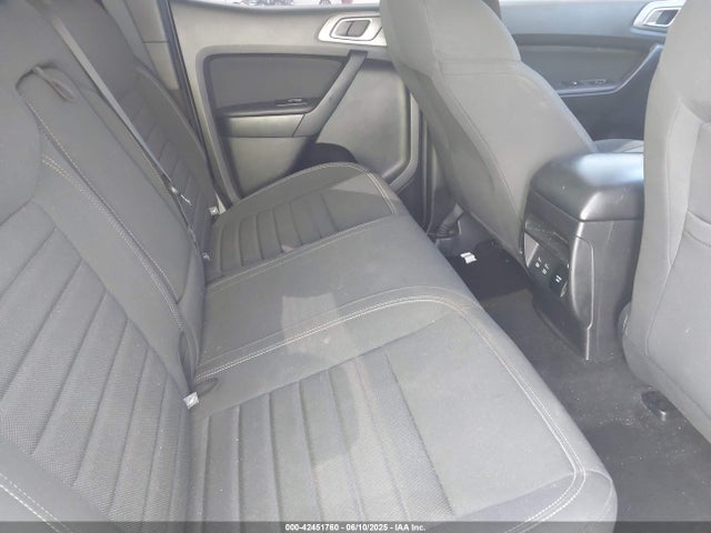 Ford 2020 2020 1FTER4EH8LLA63089 Image 8