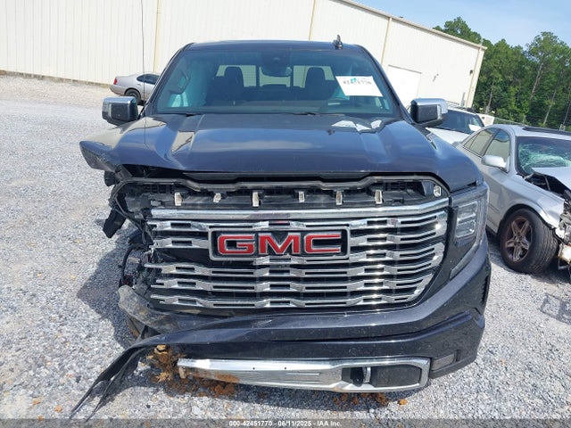 3GTUUGEL8PG176222 GMC l87