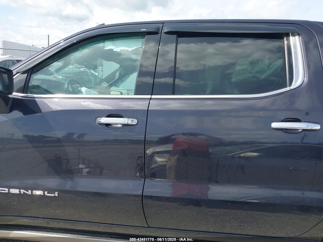 3GTUUGEL8PG176222 GMC l87