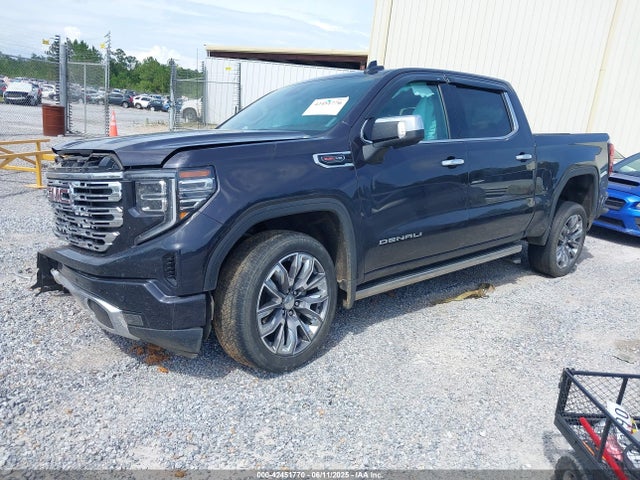 3GTUUGEL8PG176222 GMC l87