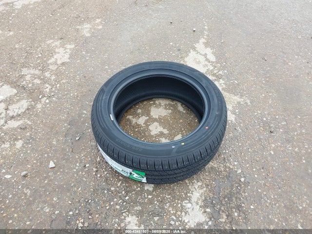 Ford 2.0l 4v atk hev 2018 3FA6P0LU8JR173552 Image 12