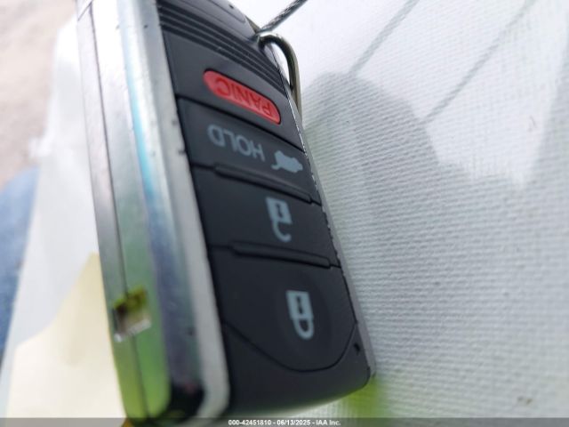 2015 ACURA RDX 5J8TB4H55FL016461 Photo 10