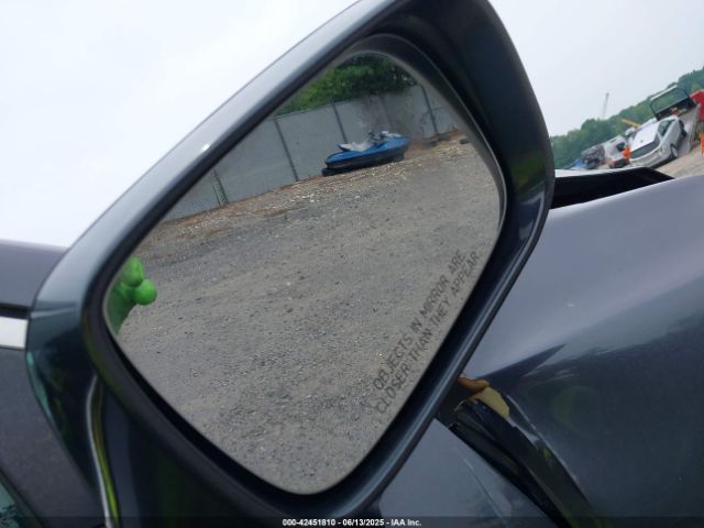 2015 ACURA RDX 5J8TB4H55FL016461 Photo 4