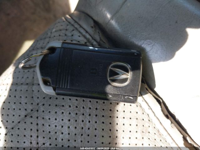 2009 ACURA TL 19UUA86509A021407 Photo 10