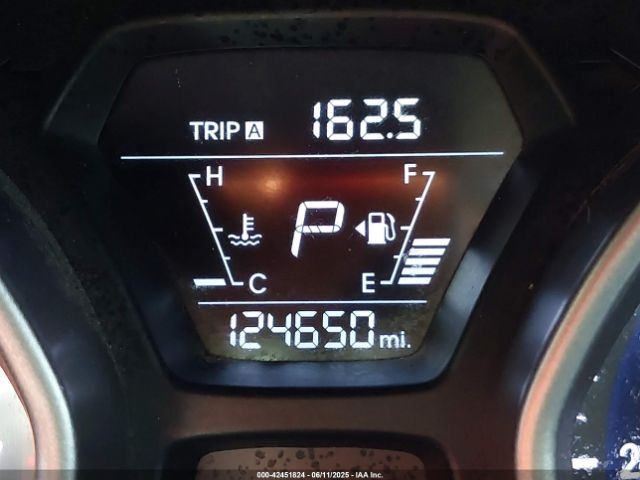 5NPDH4AE9GH711804 Hyundai dohc mpi nu
