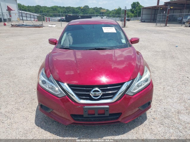 1N4AL3AP4HC475496 Nissan 2017