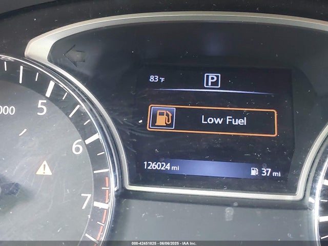 1N4AL3AP4HC475496 Nissan 2017