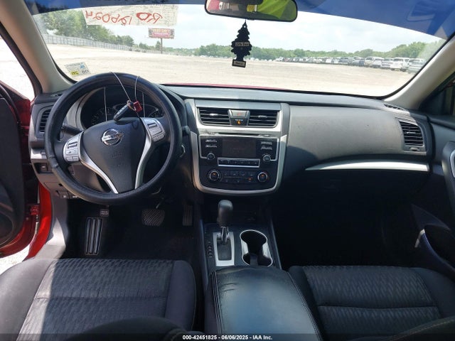 1N4AL3AP4HC475496 Nissan 2017