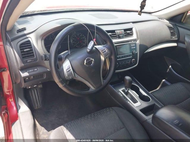 1N4AL3AP4HC475496 Nissan 2017