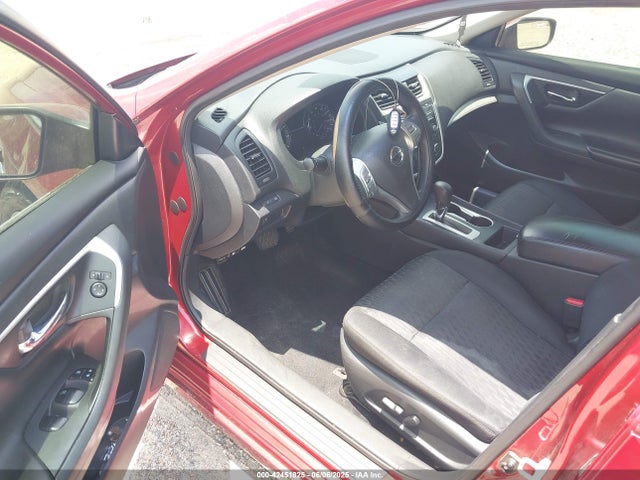 1N4AL3AP4HC475496 Nissan 2017