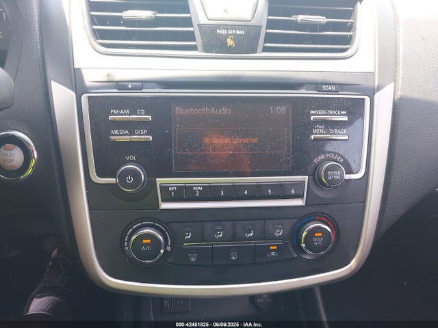 1N4AL3AP4HC475496 Nissan 2017