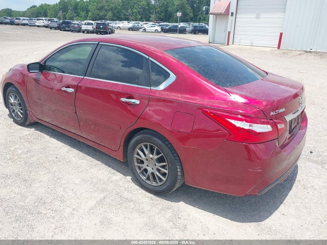 1N4AL3AP4HC475496 Nissan 2017
