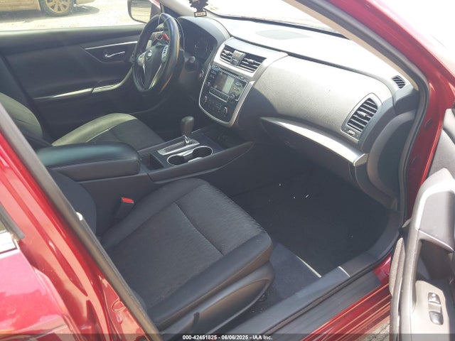 1N4AL3AP4HC475496 Nissan 2017