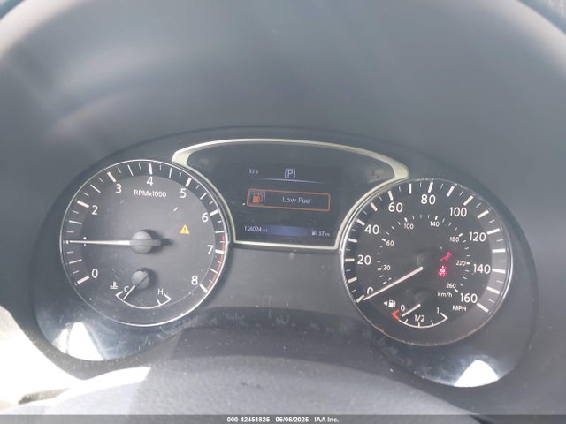 1N4AL3AP4HC475496 Nissan 2017