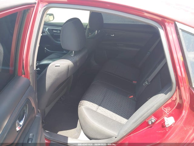 1N4AL3AP4HC475496 Nissan 2017