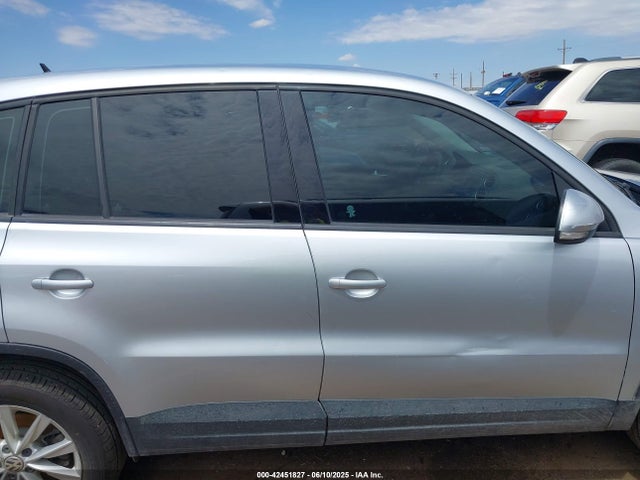 WVGBV7AX6HK051108 Volkswagen 2.0 tsi