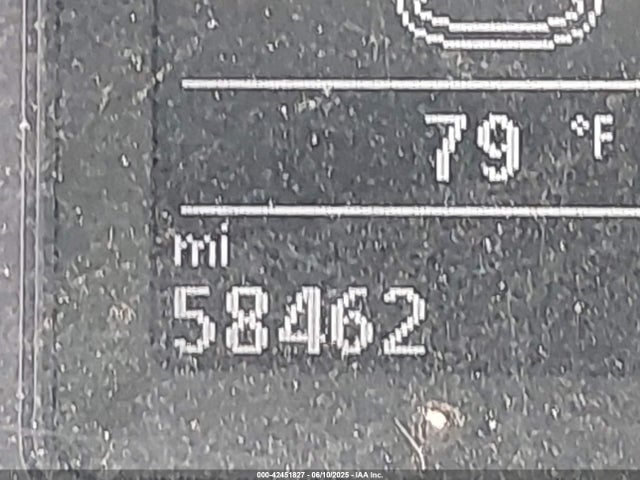 WVGBV7AX6HK051108 Volkswagen 2.0 tsi
