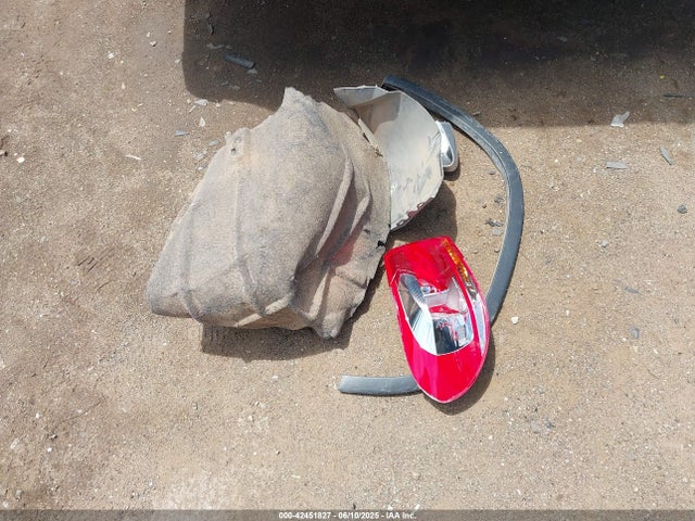 WVGBV7AX6HK051108 Volkswagen 2.0 tsi