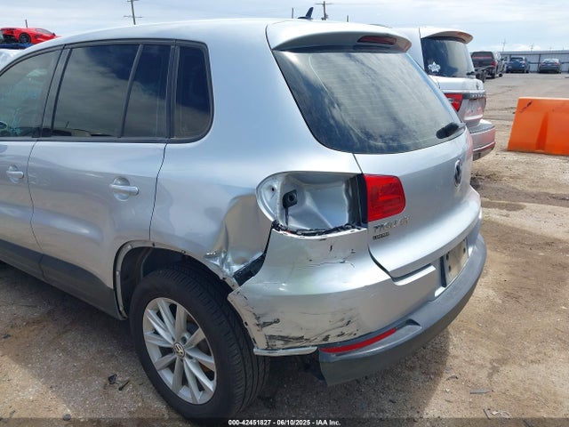 WVGBV7AX6HK051108 Volkswagen 2.0 tsi