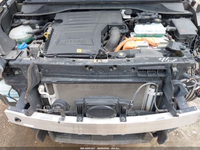 KNDCC3LC1K5221690 KIA gdi