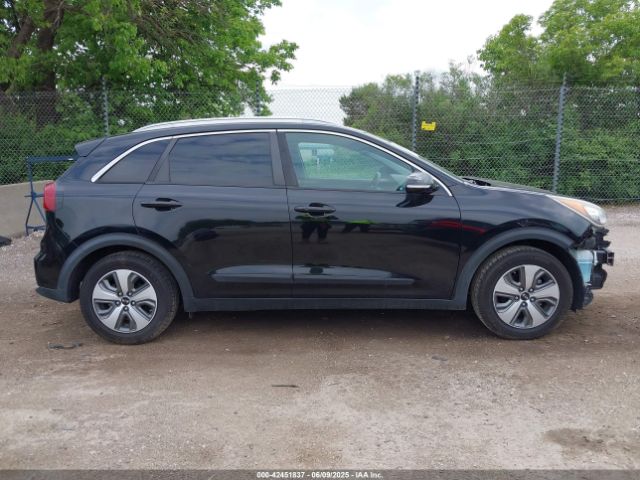 KNDCC3LC1K5221690 KIA gdi