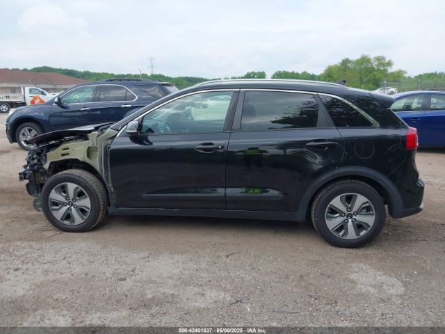 KNDCC3LC1K5221690 KIA gdi