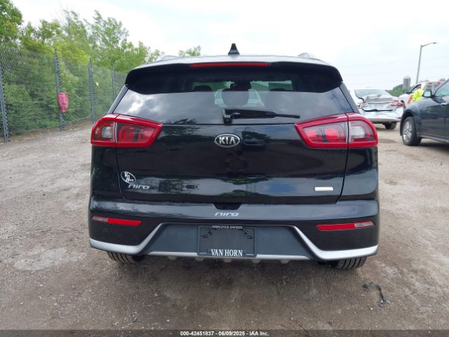 KNDCC3LC1K5221690 KIA gdi