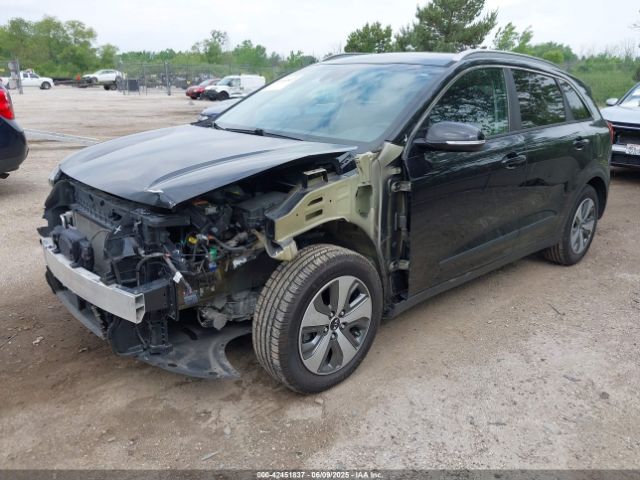 KNDCC3LC1K5221690 KIA gdi